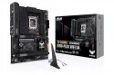 Placa Base Asus TUF Gaming B760-PLUS WIFI D4 Socket 1700 -