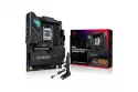 Placa Base Asus ROG Strix B850-F Gaming WIFI Socket AM5 -