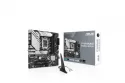 Placa Base Asus Prime B760M-A WIFI Socket 1700 -