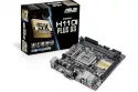 Asus H110I- Plus H110 Socket 1151 - Placa Base