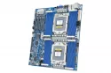 Placa Base GIGABYTE MZ73-LM0 ASPEED Socket SP5 DDR5 Extended ATX 10GbE AST2600