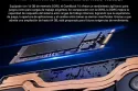 Port&aacute;til Blackview GamiBook 16 16" Intel Core i7-13650HX 16GB Windows 11 Pro 1TB SSD RTX 5060 pantalla 2.5K