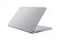 Portátil ASUS Chromebook CX14 14" Intel N50 8GB 64GB eMMC UHD Graphics ChromeOS