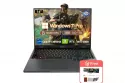 Port&aacute;til Blackview GamiBook 16 16" Intel Core i7-13650HX 16GB RTX 5060 1TB SSD Windows 11 Pro pantalla 2.5K