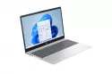 Portátil HP 15-fd1012nsx 15.6" Intel Core 7 150U 16GB 512GB SSD Intel Graphics Windows 11 Home