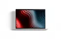 Port&aacute;til HP EliteBook 8 G2a 14" AMD Ryzen AI 5 16GB 512GB SSD Radeon 840M Windows 11 Pro