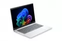 Port&aacute;til HP EliteBook 8 G2a 14" AMD Ryzen AI 7 32GB 1TB SSD Radeon 860M Windows 11 Pro