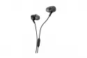 Auriculares HyperX Cloud Earbuds III S con cable USB-C para gaming y multimedia, color negro