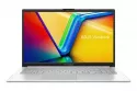Portátil ASUS Vivobook Go 15 E1504FA-BQ5080W 15,6" AMD Ryzen 5 7520U 16GB 512GB SSD Radeon 610M Windows 11 Home