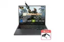 Port&aacute;til Blackview GamiBook 16 16" Intel Core i7-13650HX 16GB 1TB SSD RTX 5060 Windows 11 Pro