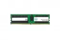 Memoria RAM Dell AA799110 64GB 1x64GB DDR4 3200MHz ECC Registered 288-pin DIMM