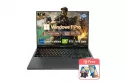 Port&aacute;til Blackview GamiBook 16 16" Intel Core i7-13650HX 16GB RTX 5060 1TB SSD Windows 11 Pro pantalla 300 Hz