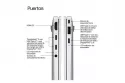 Port&aacute;til HP EliteBook X G2i 14" Intel Core Ultra 5 325 32GB Intel Graphics 512GB SSD Windows 11 Pro ultraligero