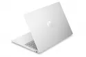 Portátil HP OmniBook 3 14-ht0009nsx 14" Intel Core Ultra 5 225U 8GB 256GB SSD Intel Graphics FreeDOS