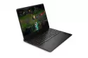 Portátil HP OMEN Slim 16-an0068ns 16" Intel Core Ultra 7 255H 24GB 1TB SSD RTX 5070 Windows 11 Home