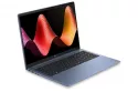 Portátil HP OmniBook 3 16" AMD Ryzen 7 7735U 24GB 1TB SSD Radeon 680M FreeDOS