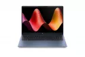 Port&aacute;til HP OmniBook 3 16-by0008ns 16" AMD Ryzen 7 16GB 1TB SSD Radeon 680M FreeDOS