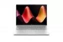 Port&aacute;til HP OmniBook 3 16" AMD Ryzen 7 7735U 16GB Radeon 680M 1TB SSD FreeDOS Pantalla 2K