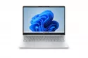 Port&aacute;til HP OmniBook 3 14-ht0014nsx 14" Intel Core Ultra 5 225U 8GB 512GB SSD Intel Graphics Windows 11 Home