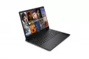 Portátil HP HyperX OMEN 15-gb0021ns 15,3" AMD Ryzen 7 260 24GB 1TB SSD RTX 5060 Windows 11