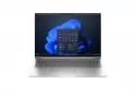Portátil HP ProBook 4 G1iR 16" Intel Core 5 120U 16GB 512GB SSD Intel Graphics Windows 11 Pro