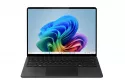 Port&aacute;til Microsoft Surface Laptop 13.8" Qualcomm Snapdragon X2 Elite 16GB 1TB SSD Adreno Windows 11
