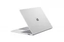 Port&aacute;til Microsoft Surface Laptop 13.8" Qualcomm Snapdragon X2 Elite 16GB 512GB SSD Adreno Windows 11 Platino