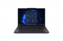 Port&aacute;til Lenovo ThinkPad X13 Gen 6 13,3" Intel Core Ultra 5 235U 16GB 512GB SSD Intel Graphics Windows 11 Pro