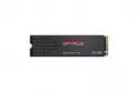 Disco Duro SanDisk Optimus 5100 2 TB M.2 SSD 7100 MB/s NVMe Gaming