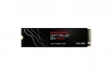 Disco Duro SanDisk Optimus GX PRO 8100 4 TB M.2 NVMe 14900 MB/s PCIe 5.0
