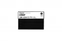 Disco Duro Kingston DC3000ME 30,7TB U.2 PCIe 5.0 NVMe AES 256-bit Opal