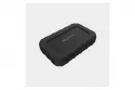 Disco Duro Glyph Atom EX40 8TB SSD USB4 NVMe 4000MB/s SMART