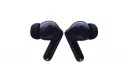 Auriculares Motorola Moto Buds 2 Plus inalámbricos Bluetooth 6.0 con ANC, micrófono y resistencia IP54 azul