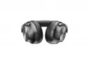 Auriculares Noise Wireless Bluetooth con Cancelación de Ruido, Micrófono y Estuche Negro