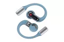 Auriculares Nothing B182 inalámbricos Bluetooth 5.3 con Cancelación Activa de Ruido Azul
