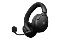 Auriculares NOVA gaming Atlas GH215 inalámbricos Bluetooth 5.4 RGB micrófono desmontable negros
