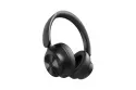 Auriculares OneOdio A1 Pro inalámbricos Bluetooth 6.0 con cancelación de ruido y batería 70 h