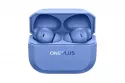 Auriculares OnePlus Nord Buds 3R inalámbricos Bluetooth 5.4 con cancelación de ruido, IP55, Aura Blue