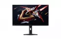 Xiaomi G Pro 27Qi (2026) - Monitor profesional 27" 2K QHD