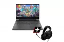 Port&aacute;til HP Victus 15-fa2092ns 15.6" Intel Core i5-14500HX 16GB 512GB SSD RTX 3050 FreeDOS