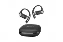 Auriculares OPN Sound Aria Pro inalámbricos Bluetooth Open Ear con resistencia IPX5