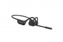 Auriculares OPN Sound Chat Pro inalámbricos Bluetooth Open Ear con resistencia IPX5