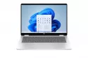 Port&aacute;til HP OmniBook 5 Flip 14-fp0045ns 14" Intel Core 7 150U 16GB 1TB SSD Intel Graphics Windows 11 Home