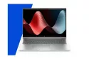 Port&aacute;til HP ProBook 4 G2a 16" AMD Ryzen 5 220 16GB 512GB SSD Radeon 740M Windows 11 Pro