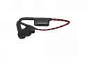 Auriculares OPN Sound Dashlyte+ inalámbricos Bluetooth para deporte con LED y resistencia IPX6