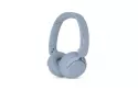 Auriculares Philips TAH4000LB/00 inalámbricos Bluetooth 6.0 para llamadas y música azul claro