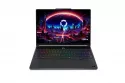 Port&aacute;til Lenovo Legion 5 15AHP11 15.3" AMD Ryzen 7 250 32GB 512GB SSD RTX 5060 FreeDOS