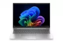 Port&aacute;til HP ProBook 4 G2i 16" Intel Core 5 48GB 512GB SSD Intel Graphics Windows 11 Pro
