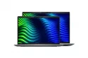 Port&aacute;til HP ZBook 8 G2a 16" AMD Ryzen AI 9 HX PRO 32GB 1TB SSD Radeon 890M Windows 11 Pro
