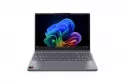 Port&aacute;til Lenovo IdeaPad Slim 3 15Q8X10 15,3" Snapdragon X1-26-100 16GB 512GB SSD Adreno GPU Windows 11 Home